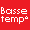 Produit rsiste  basse temprature