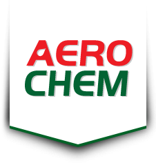 Aerochem