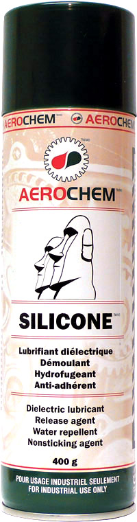 SILICONE