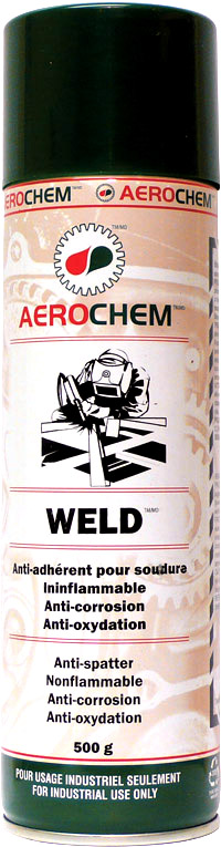 WELD